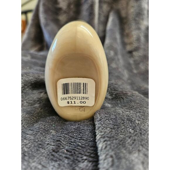 Bath & Body Works - Holiday Traditions - Vanilla Bean Noel Body Lotion Rare HTF - Picture 3 of 3